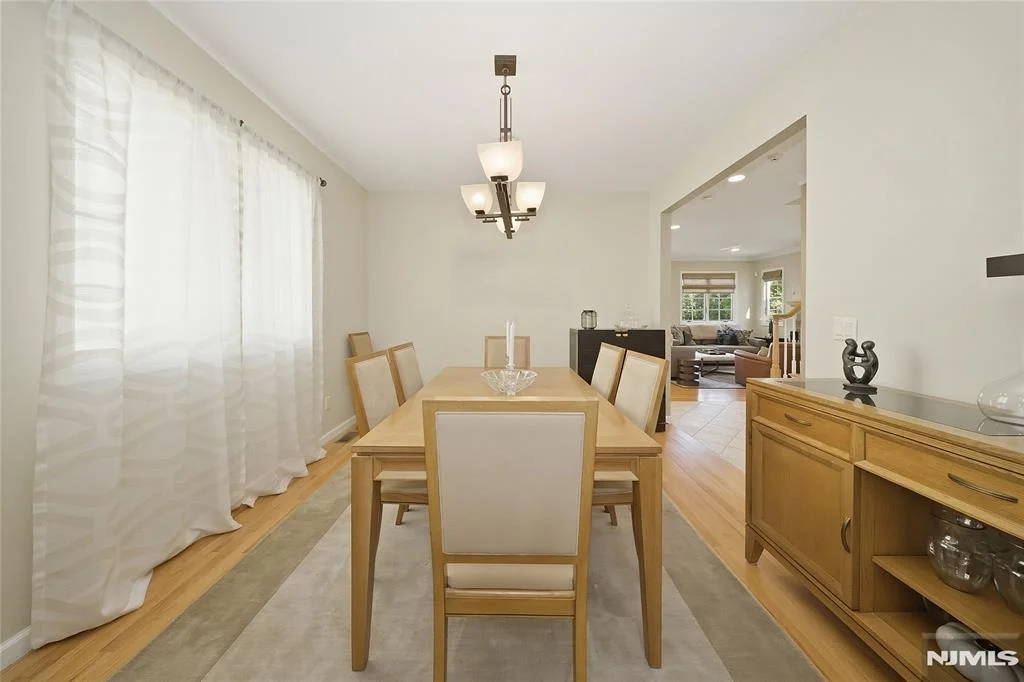 Photo of 236 Dixon