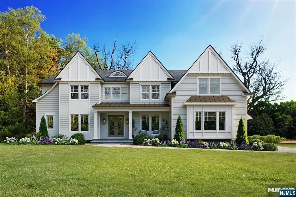 Photo of 529 Covington