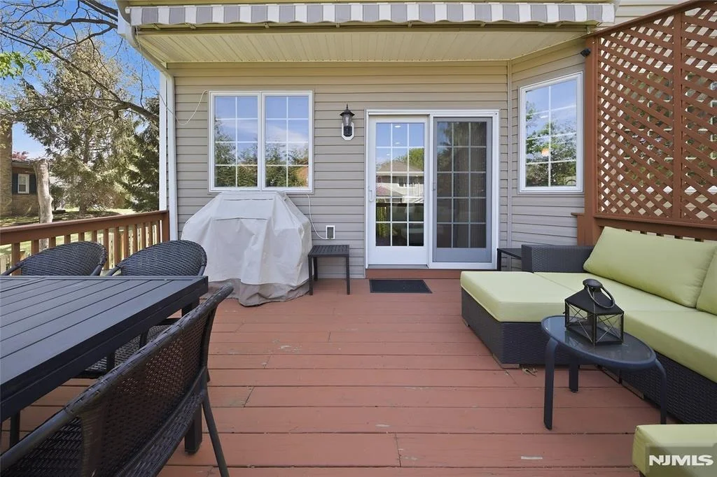 Photo of 236 Dixon