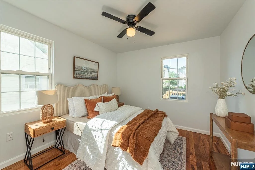 Photo of 46 Birch