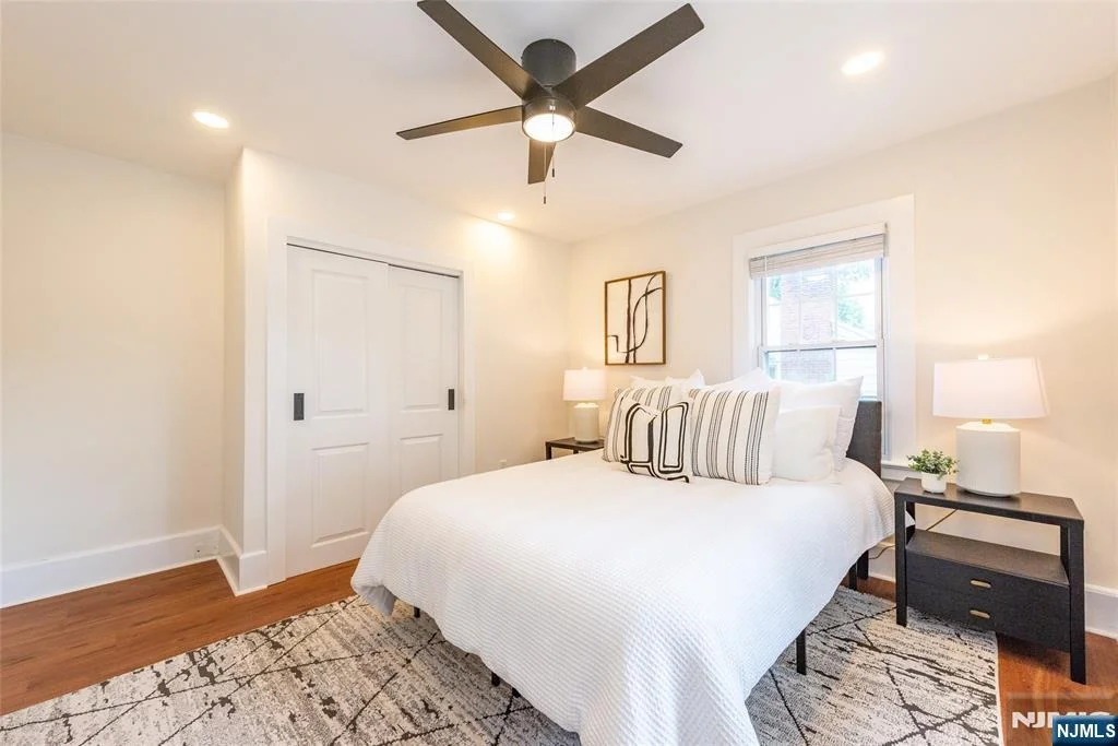 Photo of 33 Waverly