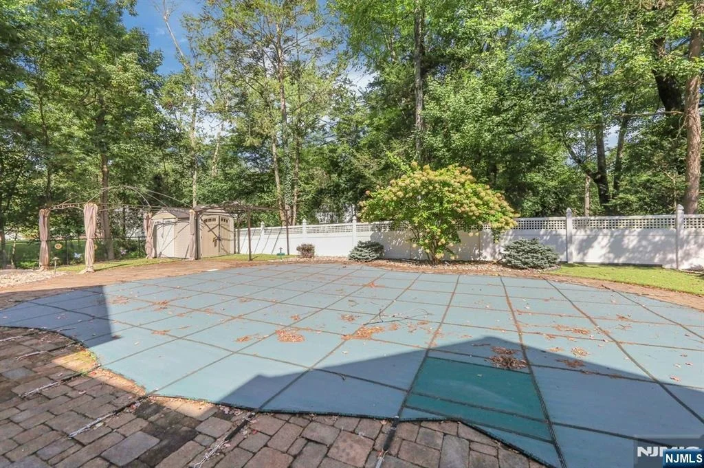 Photo of 59 Lockwood