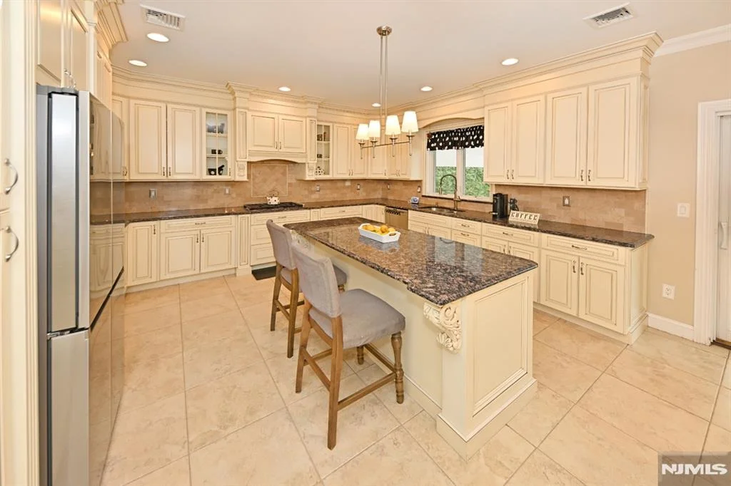 Photo of 106 Arnot