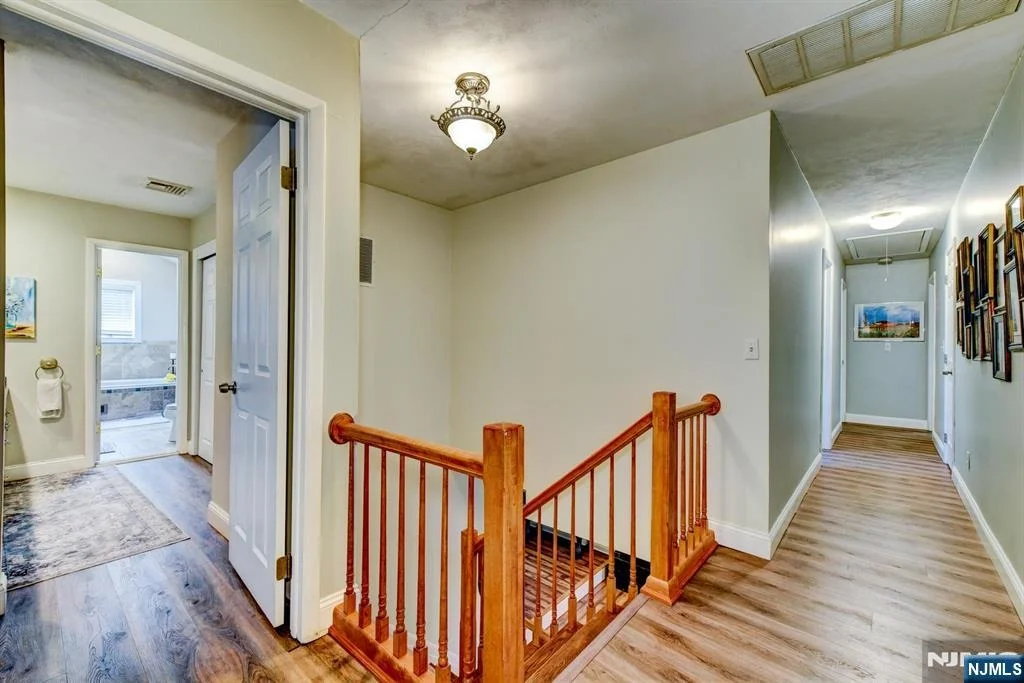 Photo of 52 Ashburn