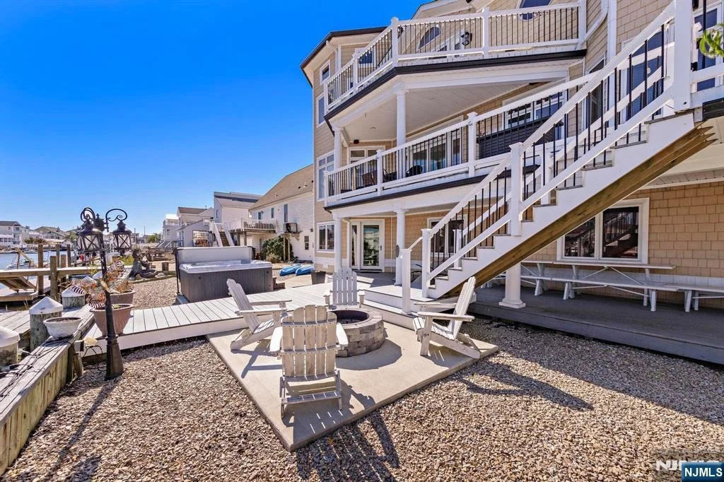 Photo of 19 Maryland