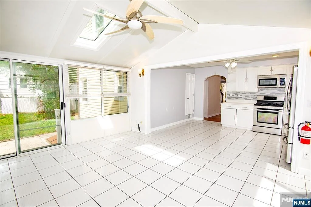 Photo of 352 Billington