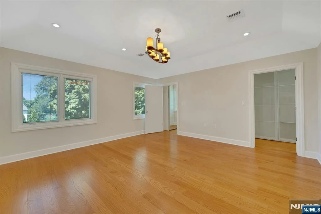Photo of 35 Elm