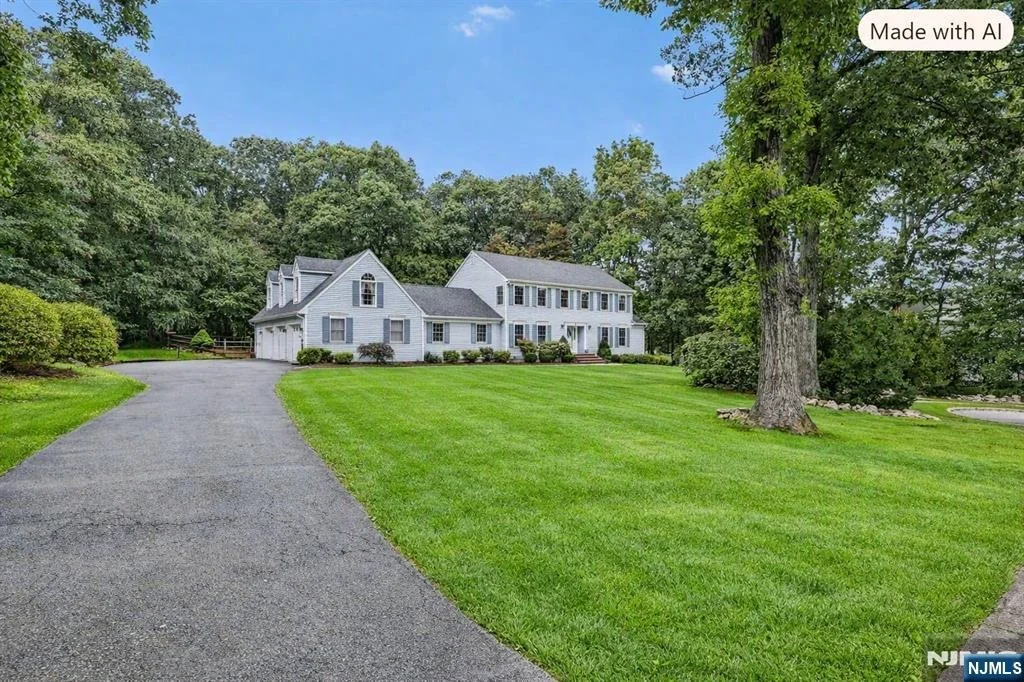 Photo of 12 Hemlock