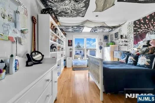 Photo of 30 Waldwick