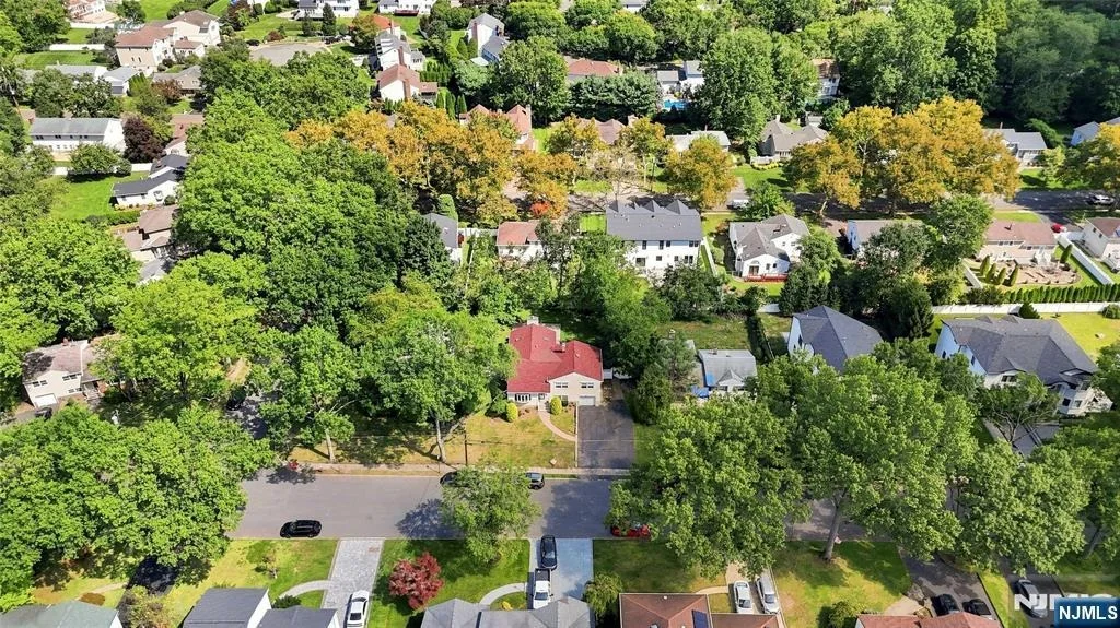 Photo of 219 Morningside