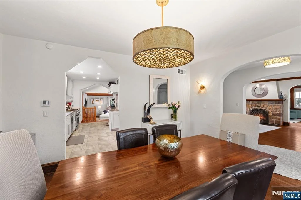 Photo of 127 Westervelt