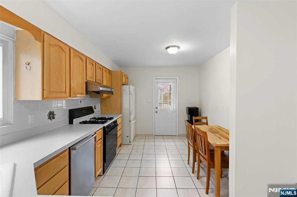 Photo of 276 Concord