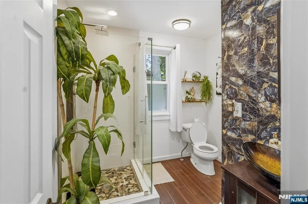 Photo of 283 Hamilton