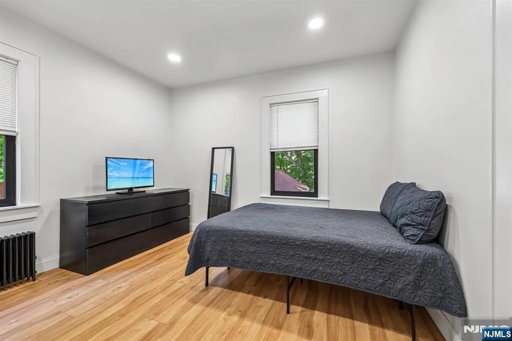 Photo of 508 High
