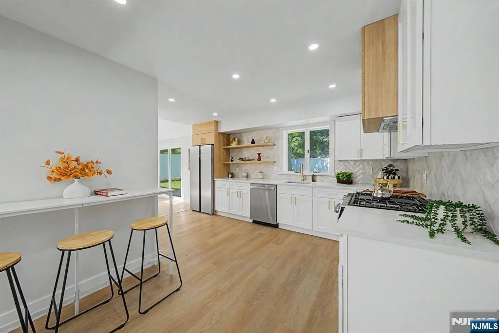 Photo of 19 Ferndale