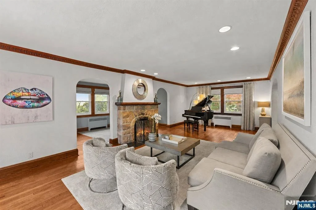 Photo of 127 Westervelt