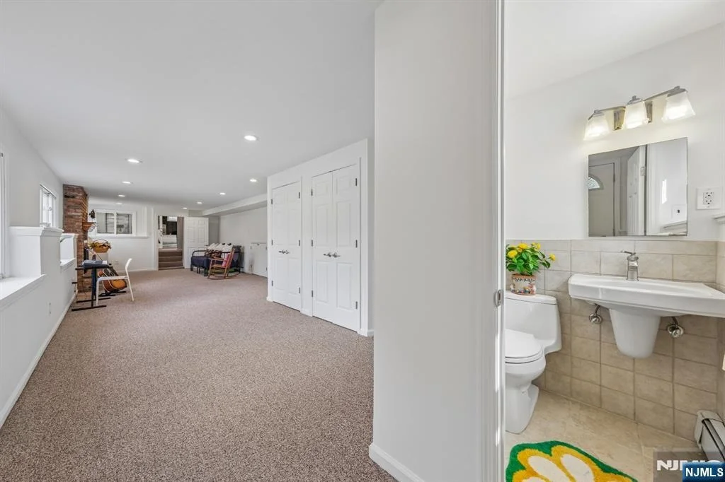 Photo of 576 Thurnau