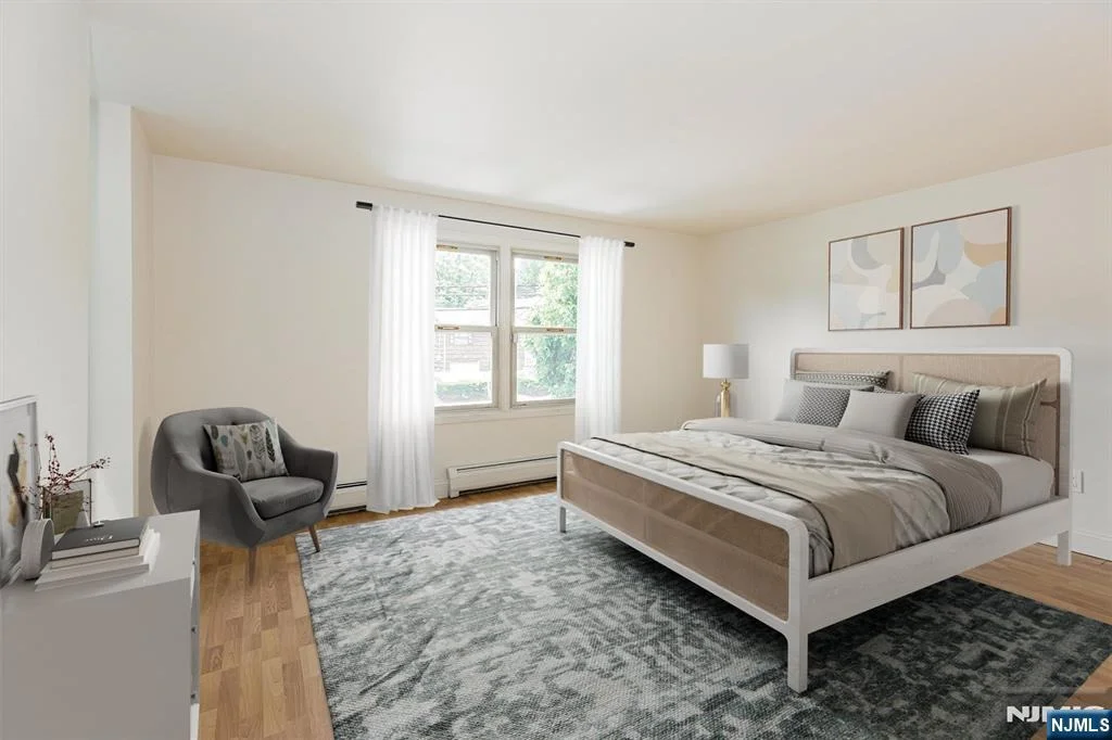 Photo of 373 Orange