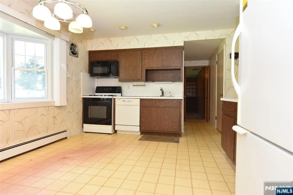 Photo of 317 McKinley