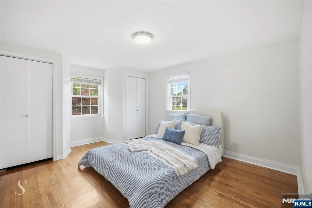 Photo of 440 Kinderkamack
