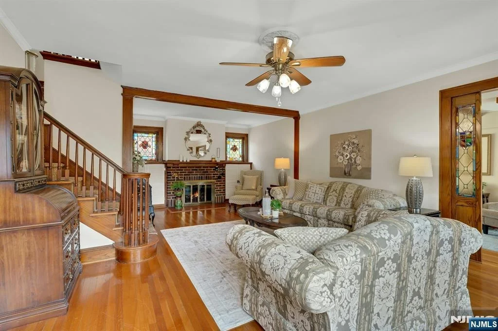 Photo of 224 Euclid