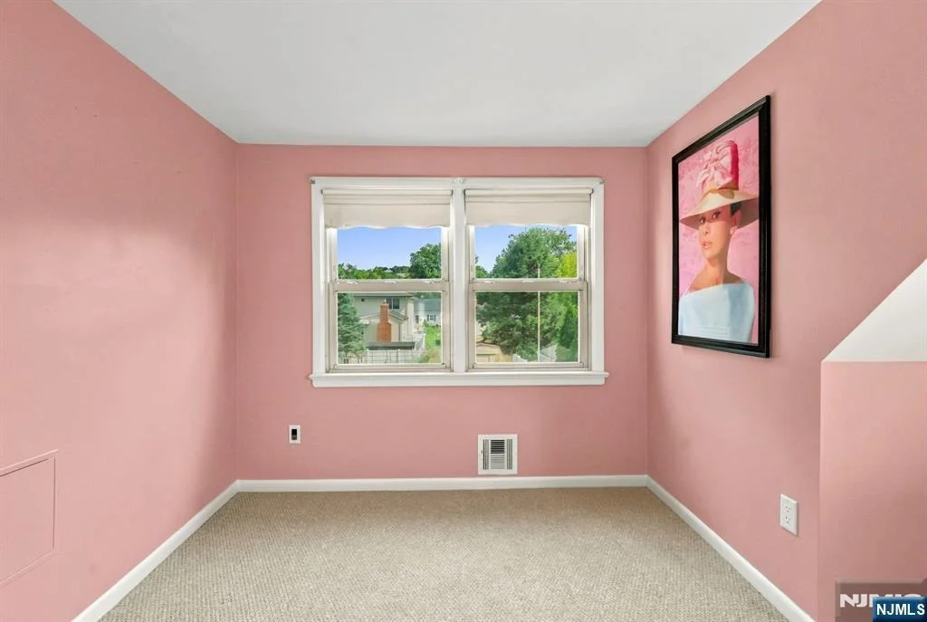 Photo of 171 Olive