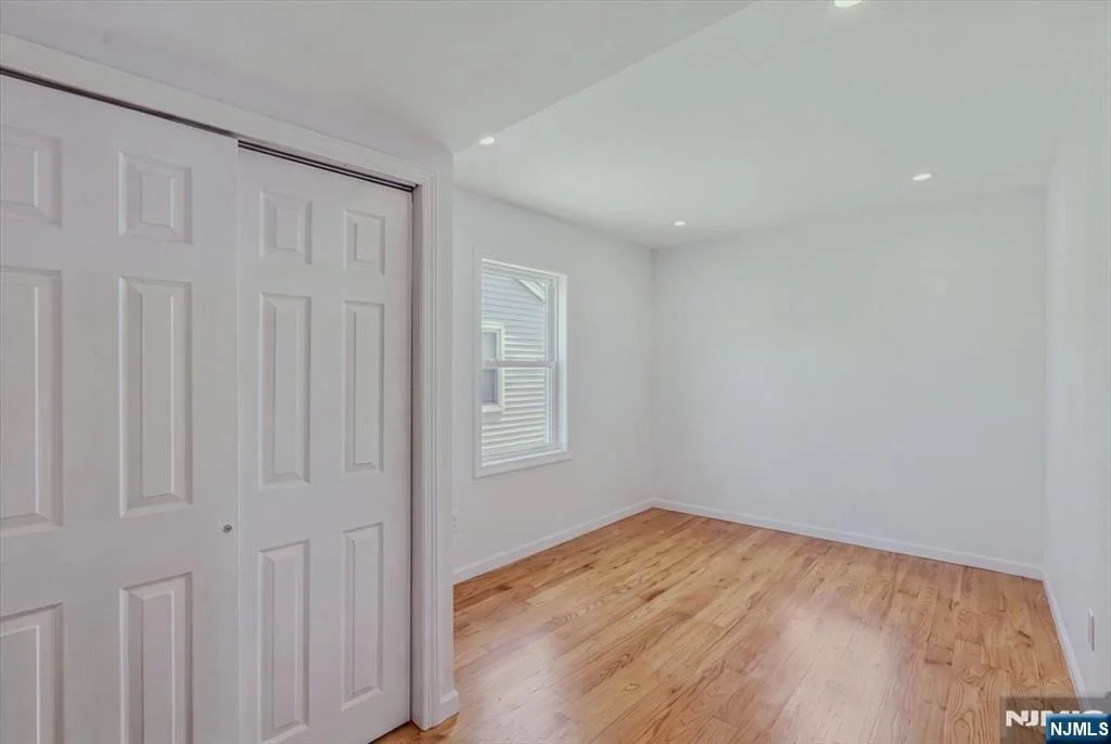 Photo of 47 Beech