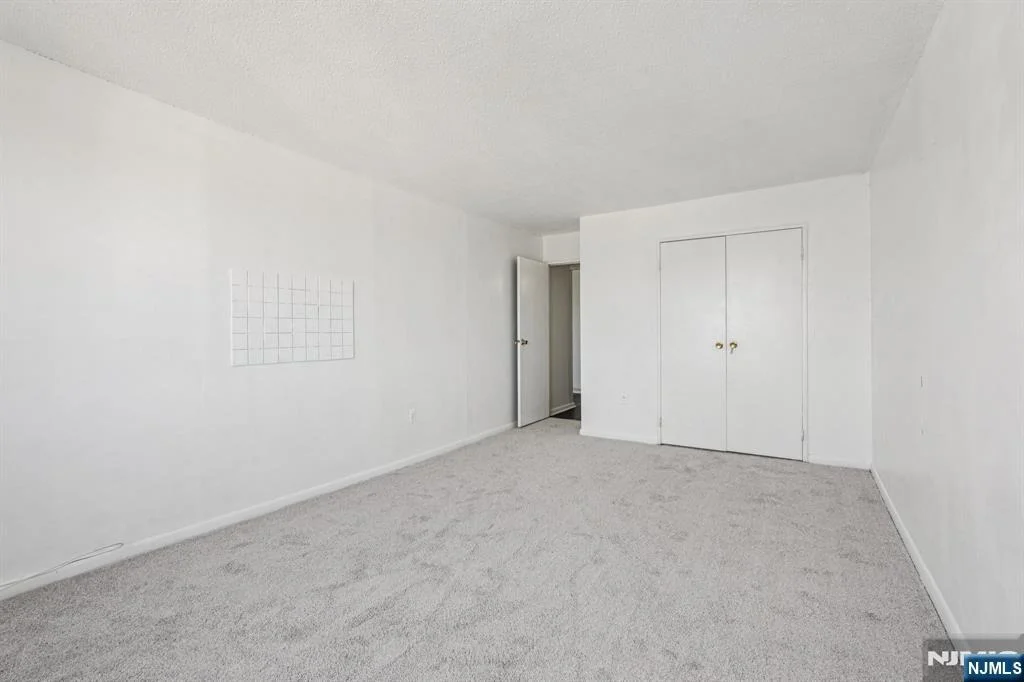 Photo of 307 Prospect