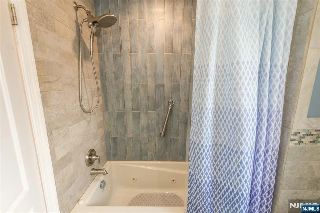 Photo of 35 Herbert