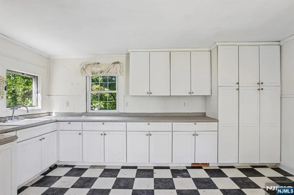 Photo of 162 Chestnut