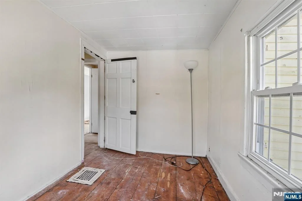 Photo of 162 Chestnut
