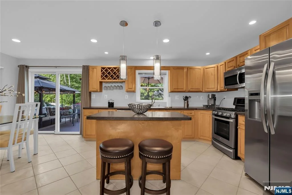Photo of 23 Meadow