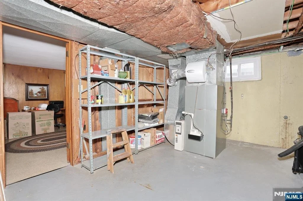 Photo of 222 Merritt