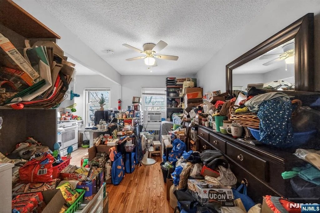 Photo of 243 Johnson