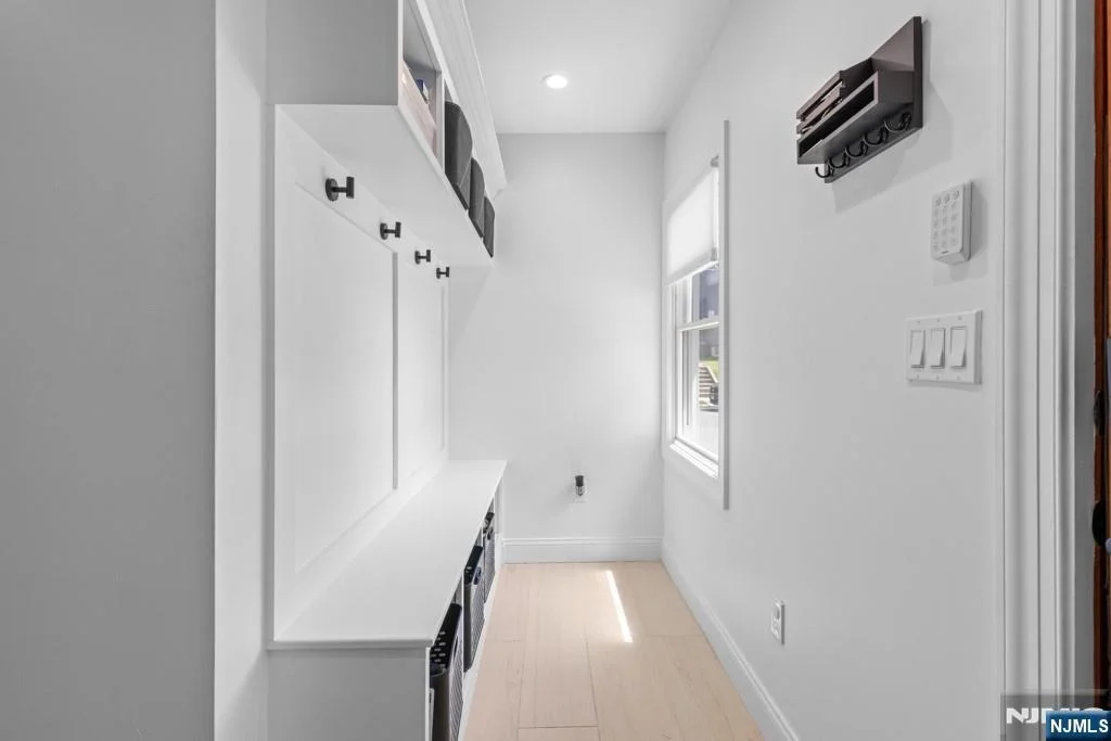 Photo of 385 Copeland