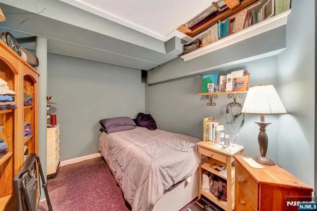 Photo of 237 Cedar