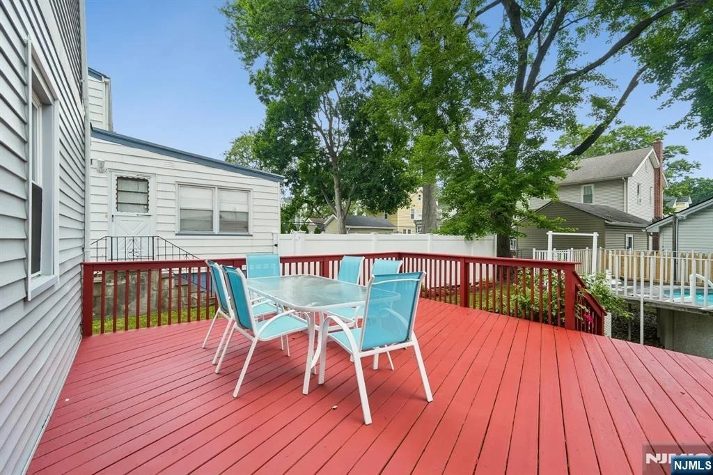 Photo of 184 Beech
