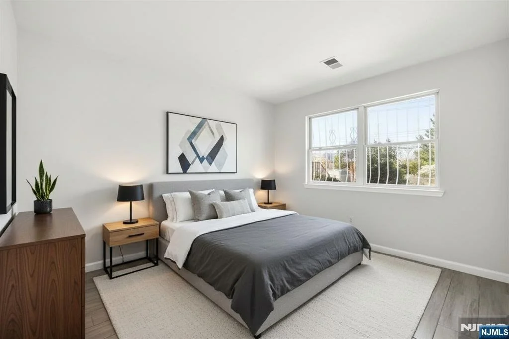 Photo of 424 15th