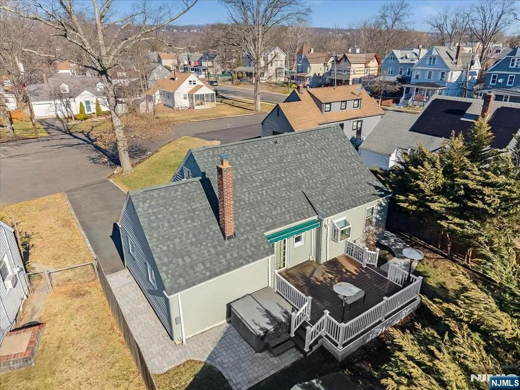 Photo of 426 Brook