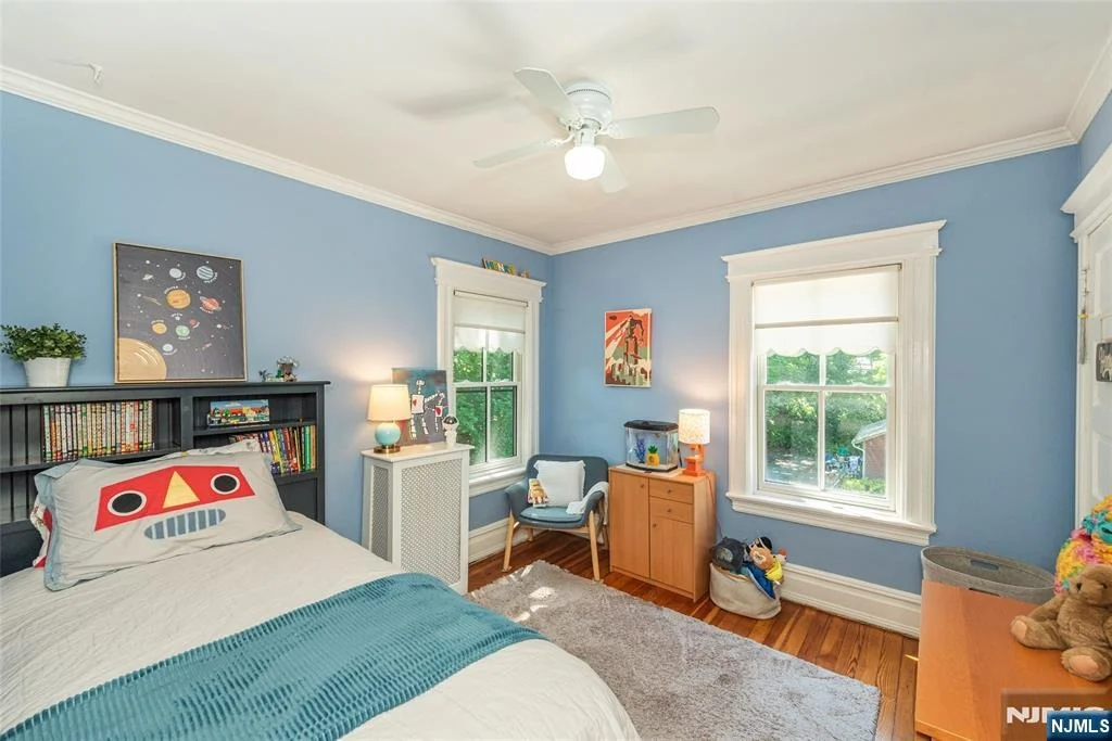 Photo of 35 Brookside