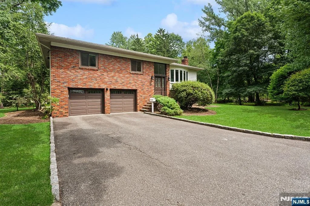 Photo of 31 Brook
