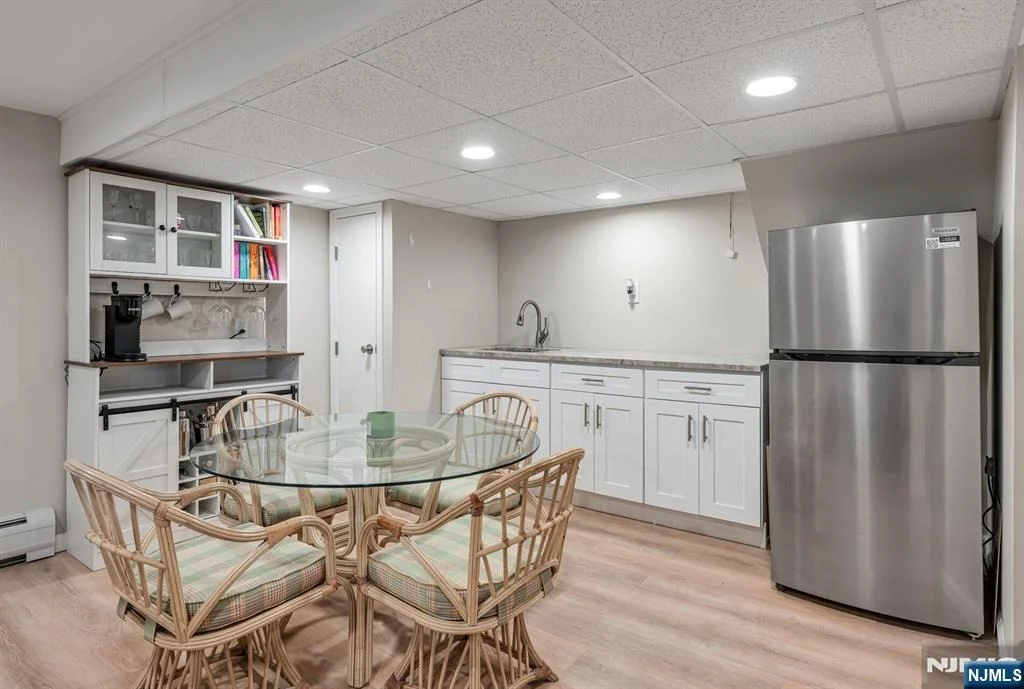 Photo of 14 Aspen