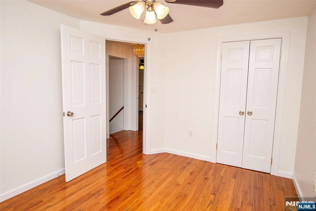 Photo of 352 Billington