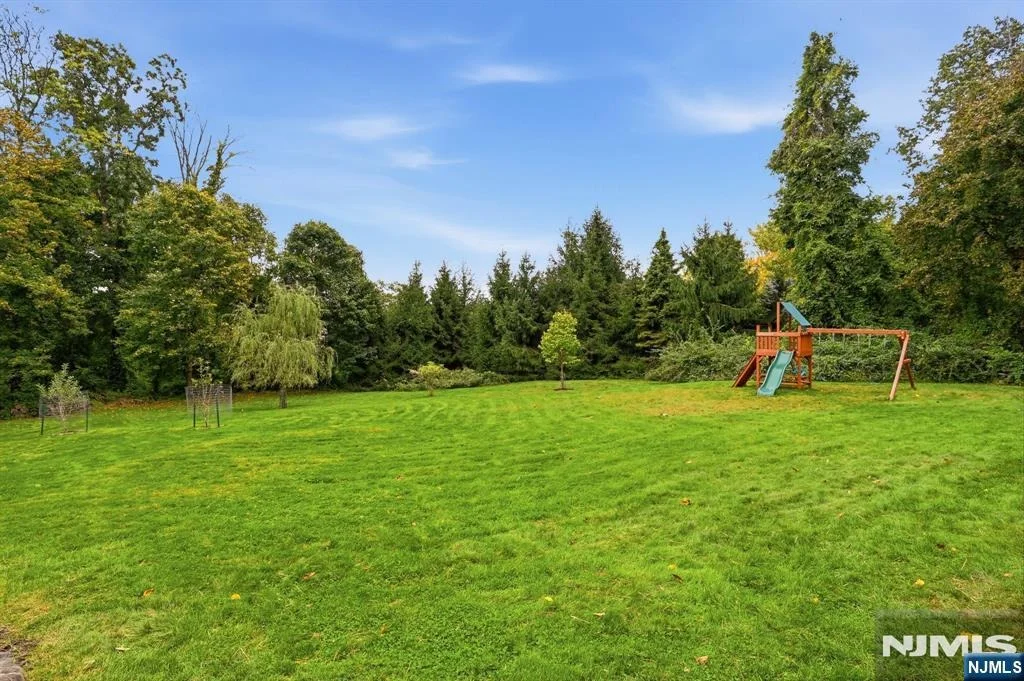 Photo of 30 Sheep Hill