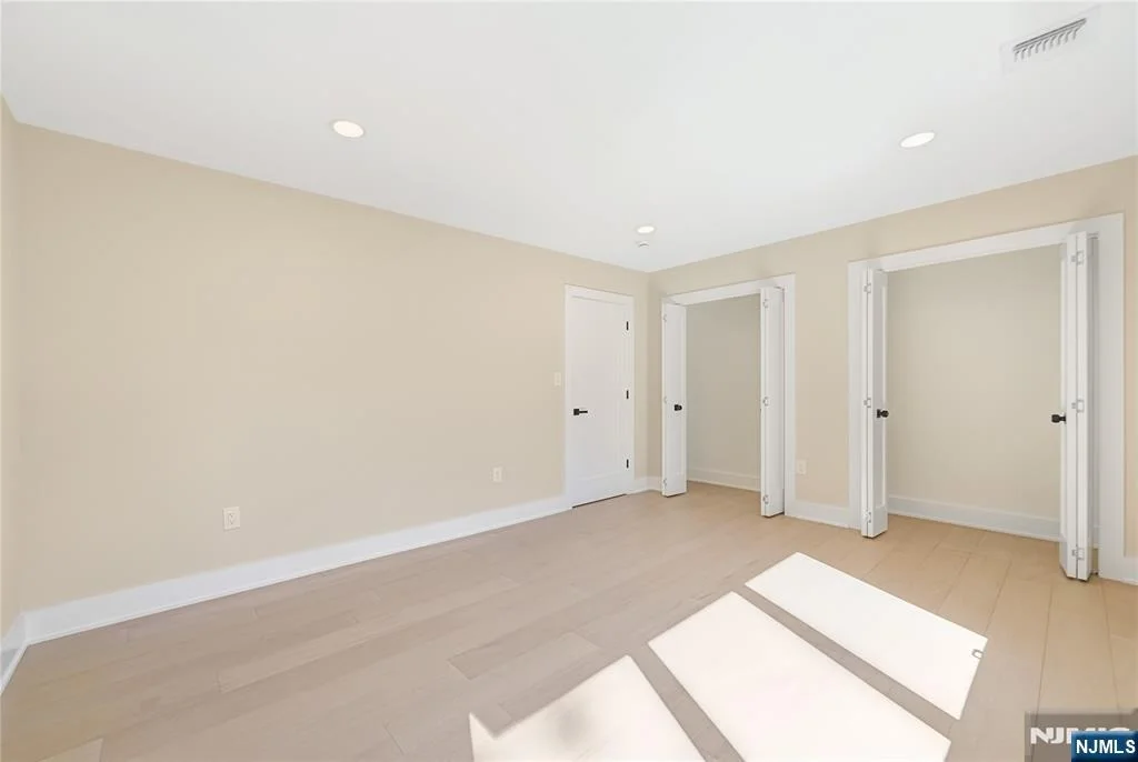 Photo of 314 Meadowbrook