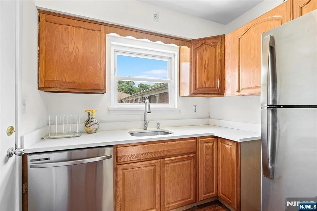 Photo of 6 Rustic