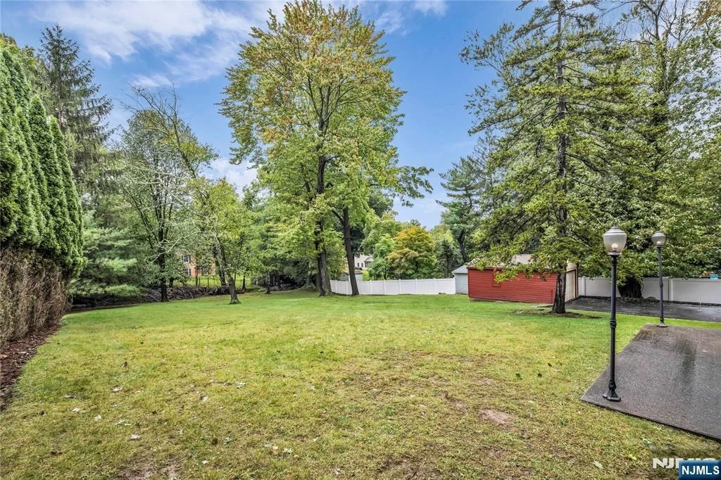 Photo of 209 Cedar