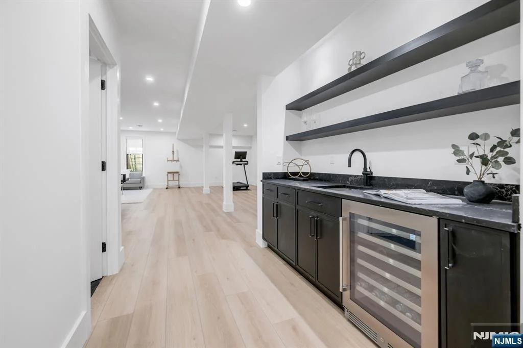 Photo of 357 Pleasant