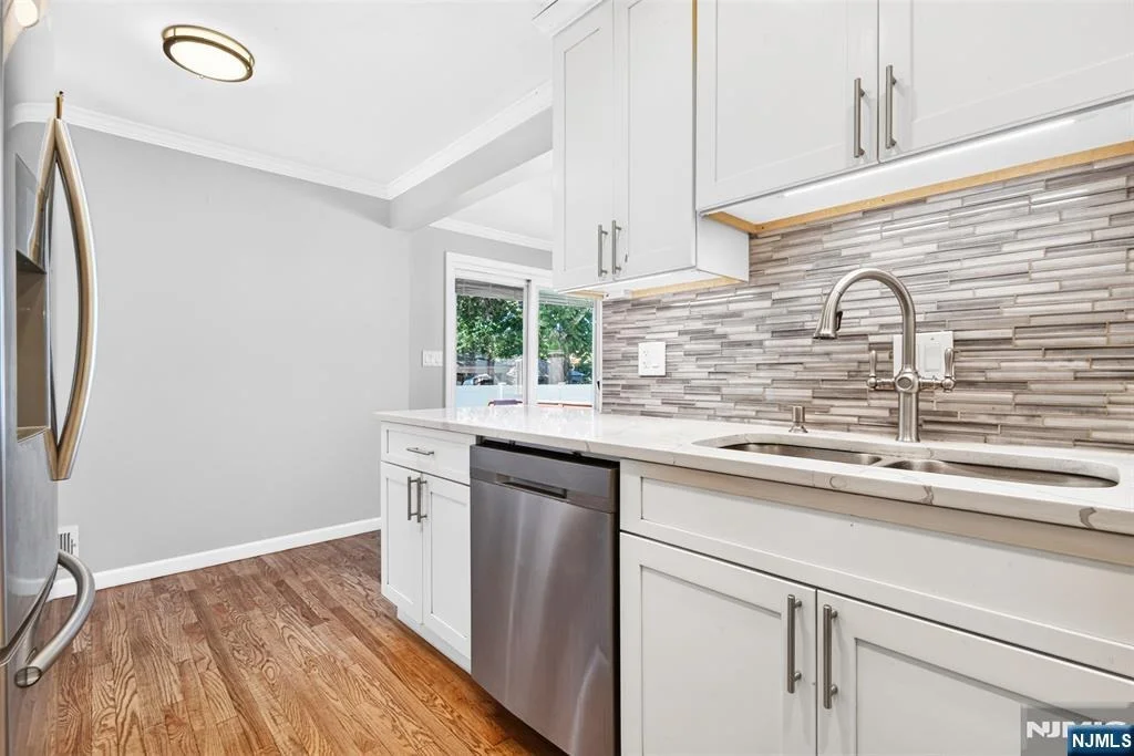 Photo of 187 Kent