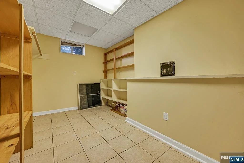 Photo of 1 Buena Vista